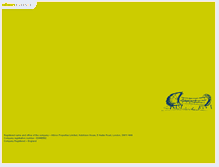 Tablet Screenshot of albionriverside.com